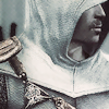 pushesgently: (pic#7371050)