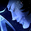 adandyinspace: (Default)