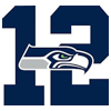 elle_blessing: (Sports: Seahawks 12's)