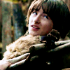 wolfdreamer: (smile - maybe it will come back to me)