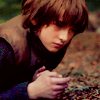 wolfdreamer: (crawl - weary memories i can see)