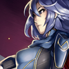challengedfate: (Lucina | 32)