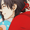kaba: That is a sweet-ass mullet (✿ I hair you there bro)