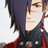 kaba: (✿ Now now no need to get snippy)