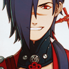 kaba: (✿ Ryuuhou can&#39;t condition this fine bod)