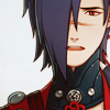 kaba: (✿ That was the highlight of my day)