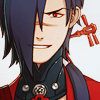 kaba: (✿ We're getting to the root of it all)