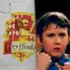 scrollgirl: neville is a gryffindor (hp gryffindor)