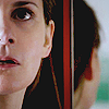 wealldosillythings: (Close-up)