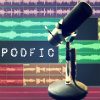 ailis_fictive: Podfic (podfic)