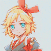 anaraine: Bust of the blacksmith Elena from the official art of Rune Factory: Tides of Destiny. ([rune factory] elena)