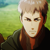 Jean Kirstein