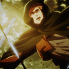 Jean Kirstein
