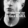 ifollowmyblood: ([To Baileigh] You Treated Me Like A Man)