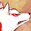 mamaterasu: (u butthole)