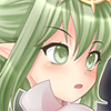 thedivinevoice: Thanks to <user name=sheepyton> for finding! (Aback)