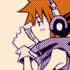 reluctantproxy: (......(chugs soda))