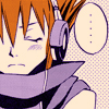 reluctantproxy: (........doki)