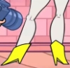 dem_legs: (Take a good leggy look)