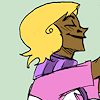 thevoidsdarkhorse: (It's all right silly)