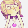 thevoidsdarkhorse: (OH EM GAAAWD)