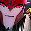 paintjobs: (gets all up in ur business)