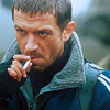 vengeance_driven: game (►►just the angriest face)