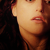 scinlae: (can put the fire out)