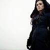scinlae: (she's the - darkest horse)