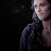 scinlae: (that old hope made of rope)