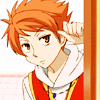individuating: (are you done in there yet)