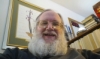 dr_phil_physics: (skype)