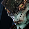 notavirtue: (Enkindler senses tingling)