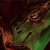 notavirtue: (well...shit)