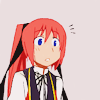 allurprincess: (herp?)