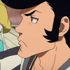 adandyinspace: (The poutiest baby)