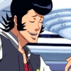 adandyinspace: (Herp a durppy do baby)