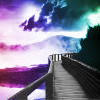 silverraven: (Default)