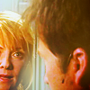 scrollgirl: sam and john, glowing colours (sga carter/sheppard)
