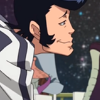 adandyinspace: (Dandy knows baby)