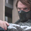who_is_bucky: (Who's gonna numb my pain)