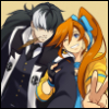 athenablackquill: (cykesquill)
