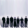 ecto_gammat: ([gits] ensnare the violent)