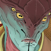 notavirtue: (Unamused)