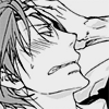 gnasher: (what a flammable heart i've been given.)
