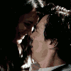 highfunctioning_sociopath: His Last Vow (Janine)