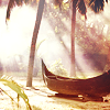 fireheart: (light)