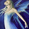 fireheart: (Fae)