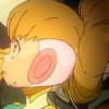 gentaooan: (they don't know what they heard)