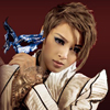 palmedfire: (Romeo/Kimu)